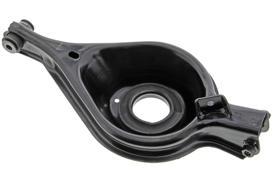 CMS501206 Suspension Control Arm Mevotech Supreme Canada