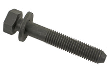 Load image into Gallery viewer, CMS501206 Suspension Control Arm Mevotech Supreme Canada
