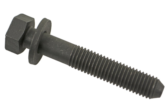 CMS501206 Suspension Control Arm Mevotech Supreme Canada
