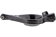 Load image into Gallery viewer, CMS501206 Suspension Control Arm Mevotech Supreme Canada