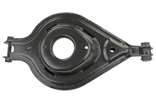 Load image into Gallery viewer, CMS501207 Suspension Control Arm Mevotech Supreme Canada