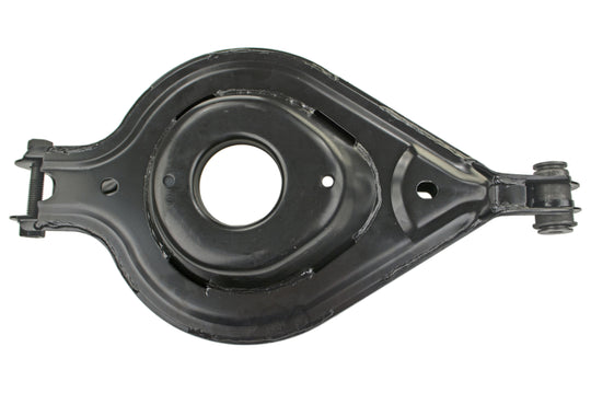 CMS501207 Suspension Control Arm Mevotech Supreme Canada