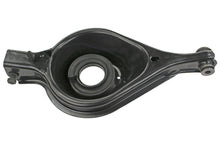 Charger l'image dans la galerie, GS501207 Suspension Control Arm Mevotech Original Grade Canada