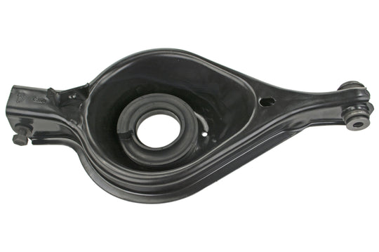 CMS501207 Suspension Control Arm Mevotech Supreme Canada