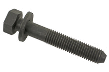 Load image into Gallery viewer, CMS501207 Suspension Control Arm Mevotech Supreme Canada
