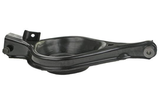 GS501207 Suspension Control Arm Mevotech Original Grade Canada