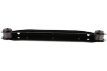 Load image into Gallery viewer, CMS501208 Suspension Control Arm Mevotech Supreme Canada