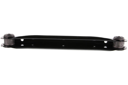 CMS501208 Suspension Control Arm Mevotech Supreme Canada