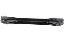 Load image into Gallery viewer, CMS501208 Suspension Control Arm Mevotech Supreme Canada