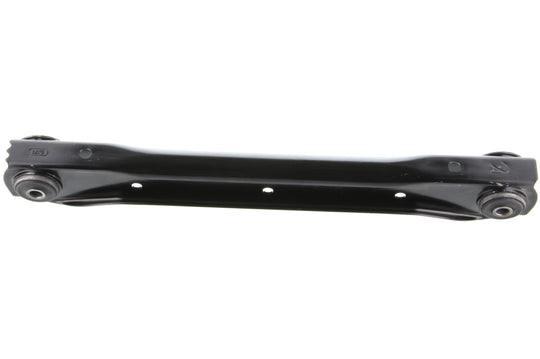 CMS501208 Suspension Control Arm Mevotech Supreme Canada
