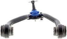 Load image into Gallery viewer, CMS50120 Suspension Control Arm and Ball Joint Assembly Mevotech Supreme Canada