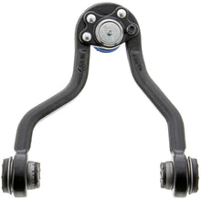 Load image into Gallery viewer, CMS50120 Suspension Control Arm and Ball Joint Assembly Mevotech Supreme Canada