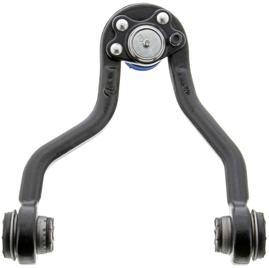 CMS50120 Suspension Control Arm and Ball Joint Assembly Mevotech Supreme Canada