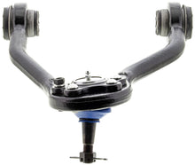 Load image into Gallery viewer, CMS50120 Suspension Control Arm and Ball Joint Assembly Mevotech Supreme Canada