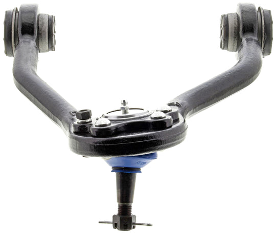 CMS50120 Suspension Control Arm and Ball Joint Assembly Mevotech Supreme Canada