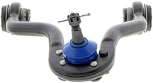 Load image into Gallery viewer, CMS50120 Suspension Control Arm and Ball Joint Assembly Mevotech Supreme Canada