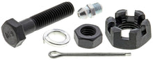 Load image into Gallery viewer, CMS50120 Suspension Control Arm and Ball Joint Assembly Mevotech Supreme Canada