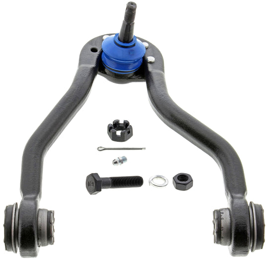 CMS50120 Suspension Control Arm and Ball Joint Assembly Mevotech Supreme Canada