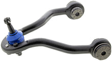 Load image into Gallery viewer, CMS50120 Suspension Control Arm and Ball Joint Assembly Mevotech Supreme Canada