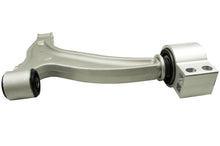 Load image into Gallery viewer, GS501211 Suspension Control Arm Mevotech Original Grade Canada