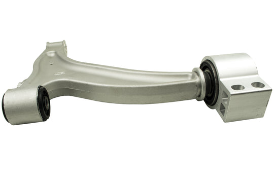 GS501211 Suspension Control Arm Mevotech Original Grade Canada