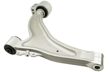 Load image into Gallery viewer, GS501211 Suspension Control Arm Mevotech Original Grade Canada