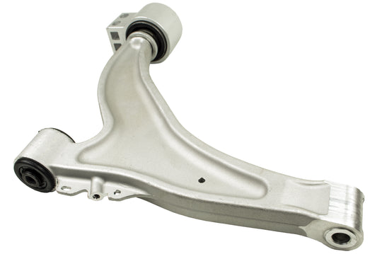 GS501211 Suspension Control Arm Mevotech Original Grade Canada