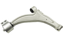 Load image into Gallery viewer, GS501211 Suspension Control Arm Mevotech Original Grade Canada