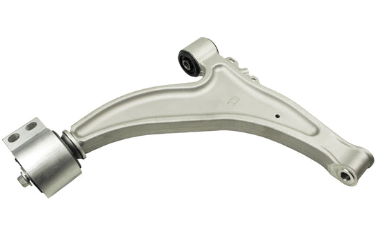 GS501211 Suspension Control Arm Mevotech Original Grade Canada
