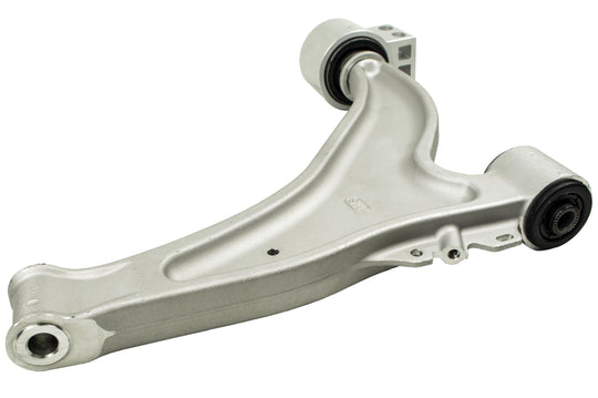GS501211 Suspension Control Arm Mevotech Original Grade Canada