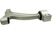 Load image into Gallery viewer, GS501212 Suspension Control Arm Mevotech Original Grade Canada