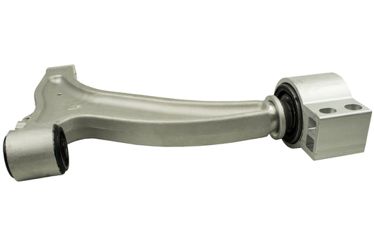 CMS501212 Suspension Control Arm Mevotech Supreme Canada