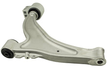 Load image into Gallery viewer, CMS501212 Suspension Control Arm Mevotech Supreme Canada