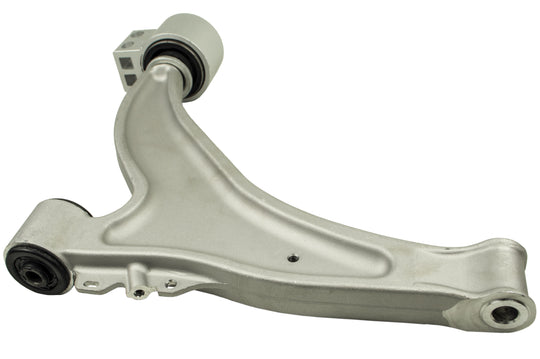 CMS501212 Suspension Control Arm Mevotech Supreme Canada