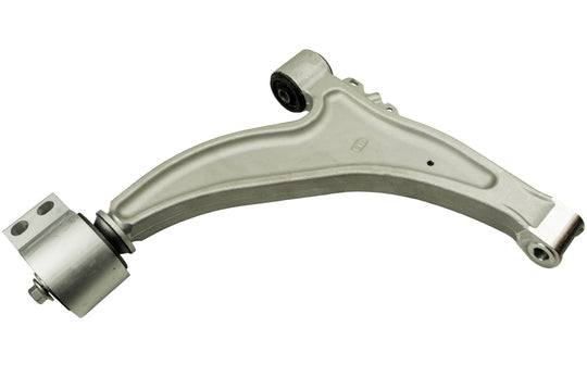 CMS501212 Suspension Control Arm Mevotech Supreme Canada