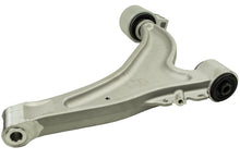 Load image into Gallery viewer, GS501212 Suspension Control Arm Mevotech Original Grade Canada