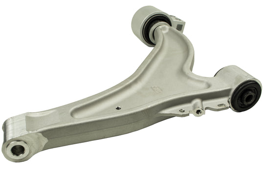 CMS501212 Suspension Control Arm Mevotech Supreme Canada
