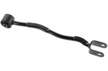 Load image into Gallery viewer, GS501217 Suspension Trailing Arm Mevotech Original Grade Canada