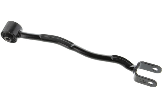 CMS501217 Suspension Trailing Arm Mevotech Supreme Canada