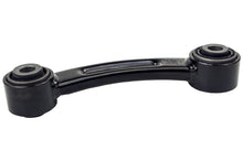 Load image into Gallery viewer, GS501218 Lateral Arm Mevotech Original Grade Canada