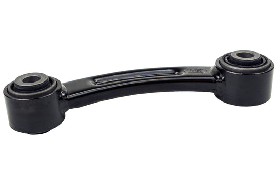 GS501218 Lateral Arm Mevotech Original Grade Canada