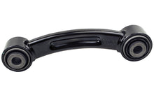 Load image into Gallery viewer, CMS501218 Lateral Arm Mevotech Supreme Canada