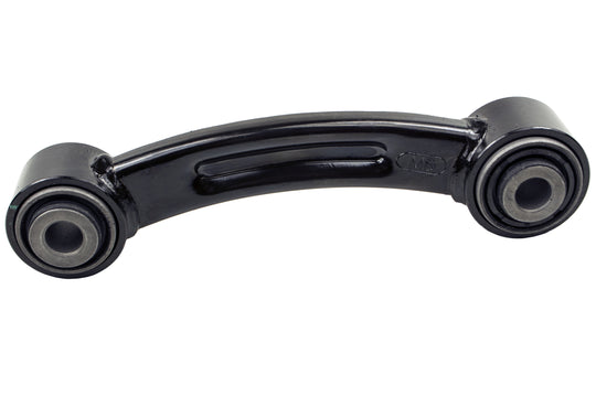CMS501218 Lateral Arm Mevotech Supreme Canada