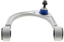 Load image into Gallery viewer, CMS501219 Suspension Control Arm and Ball Joint Assembly Mevotech Supreme Canada