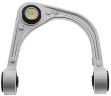 Load image into Gallery viewer, CMS501219 Suspension Control Arm and Ball Joint Assembly Mevotech Supreme Canada