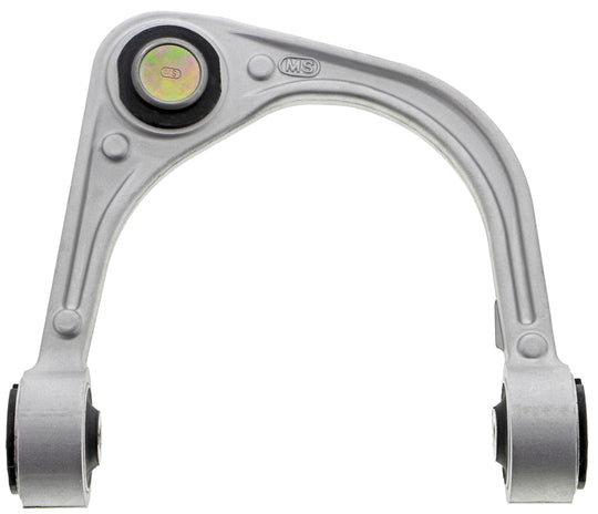 CMS501219 Suspension Control Arm and Ball Joint Assembly Mevotech Supreme Canada