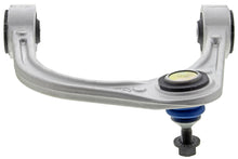 Load image into Gallery viewer, CMS501219 Suspension Control Arm and Ball Joint Assembly Mevotech Supreme Canada