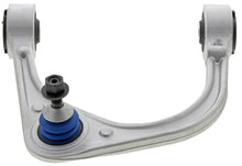 Load image into Gallery viewer, CMS501219 Suspension Control Arm and Ball Joint Assembly Mevotech Supreme Canada