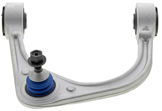 CMS501219 Suspension Control Arm and Ball Joint Assembly Mevotech Supreme Canada