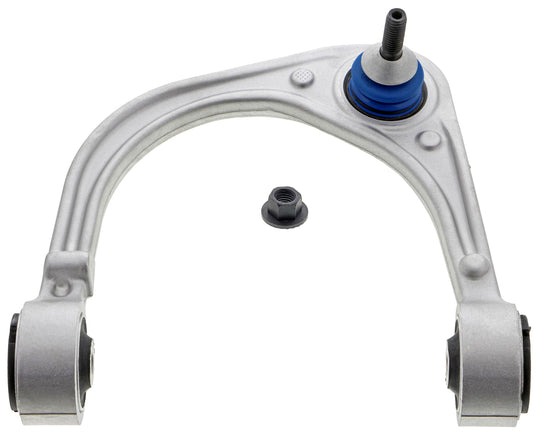CMS501219 Suspension Control Arm and Ball Joint Assembly Mevotech Supreme Canada